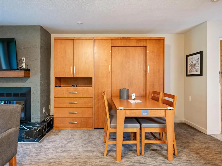 1042/1043-4420 Sundial Place, Whistler, BC, V8E 1G6 - 11