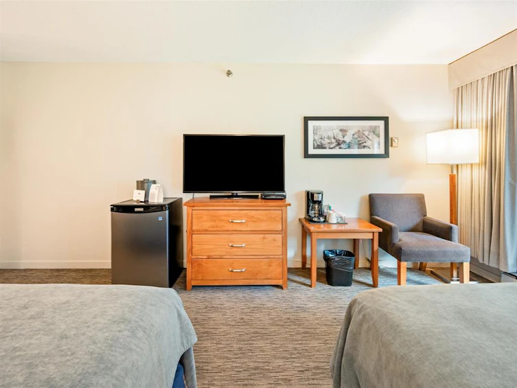 1042/1043-4420 Sundial Place, Whistler, BC, V8E 1G6 - 17