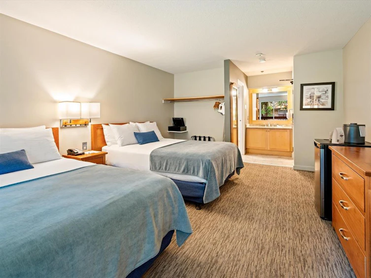1042/1043-4420 Sundial Place, Whistler, BC, V8E 1G6 - 18