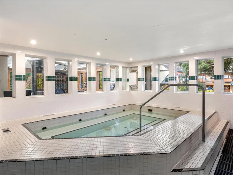 1042/1043-4420 Sundial Place, Whistler, BC, V8E 1G6 - 28