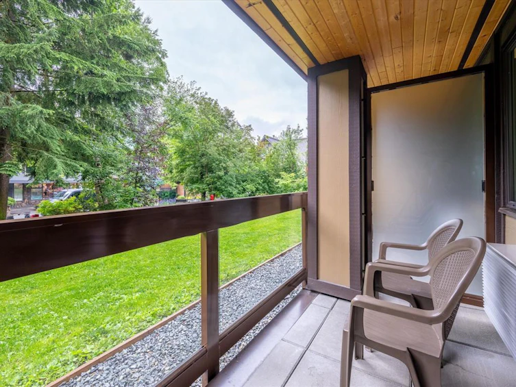 1042/1043-4420 Sundial Place, Whistler, BC, V8E 1G6 - 16