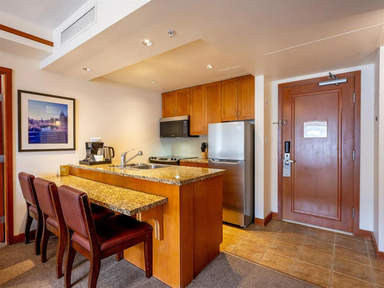 6613-4299 Blackcomb Way, Whistler, BC, V8E 0X3 - 10
