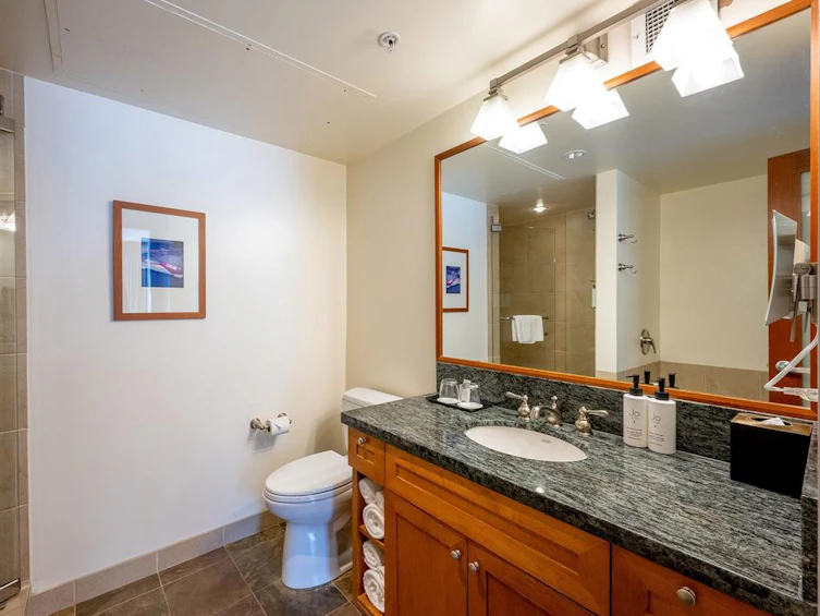 6613-4299 Blackcomb Way, Whistler, BC, V8E 0X3 - 22