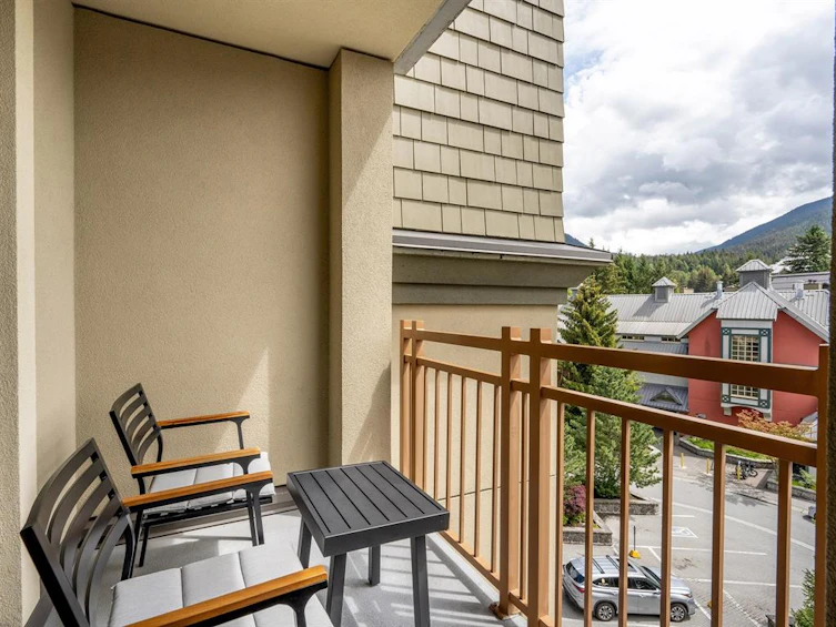 6613-4299 Blackcomb Way, Whistler, BC, V8E 0X3 - 13