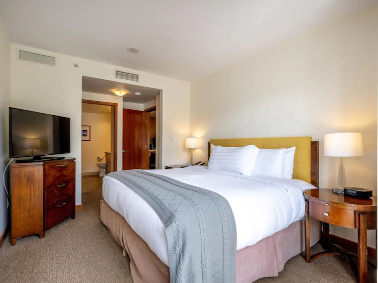 6613-4299 Blackcomb Way, Whistler, BC, V8E 0X3 - 19