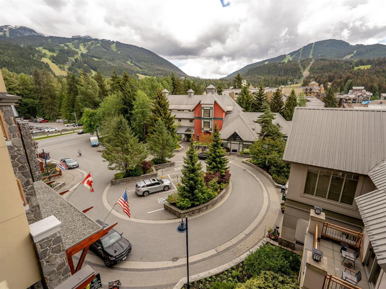 6613-4299 Blackcomb Way, Whistler, BC, V8E 0X3 - 21