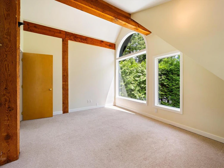 6400 Easy Street, Whistler, BC, V8E 0C5 - 20