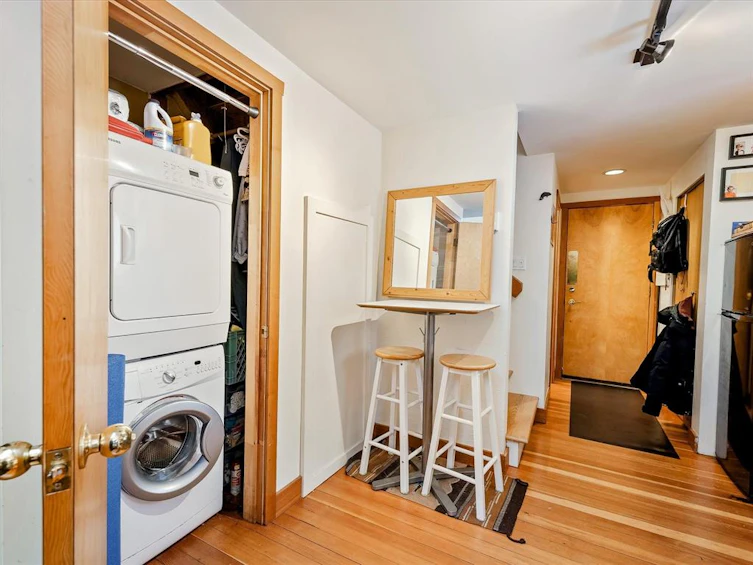 6400 Easy Street, Whistler, BC, V8E 0C5 - 34