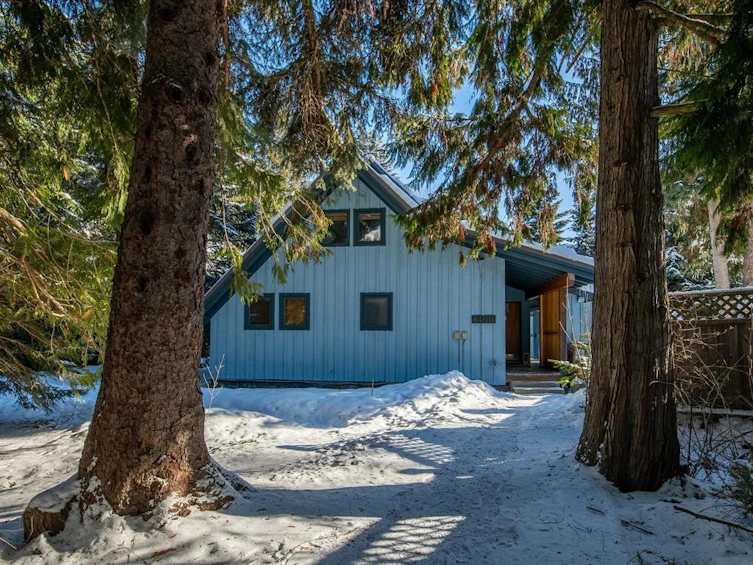 6400 Easy Street, Whistler, BC, V8E 0C5 - 39