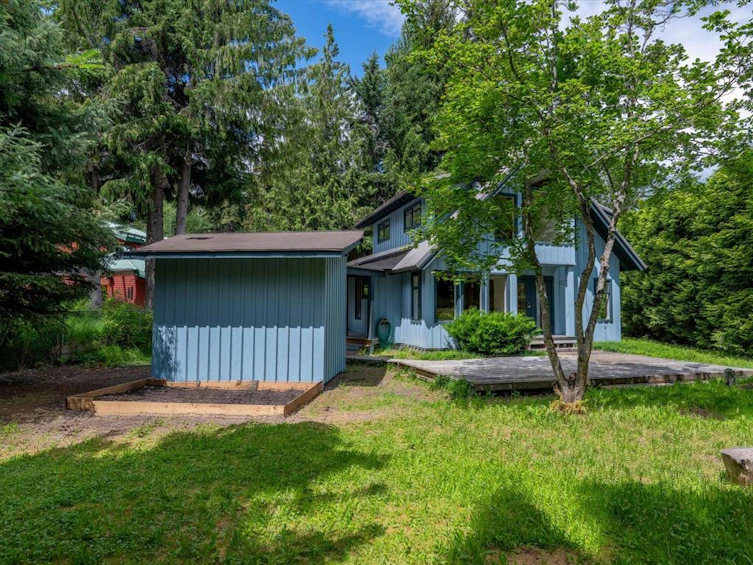 6400 Easy Street, Whistler, BC, V8E 0C5 - 5