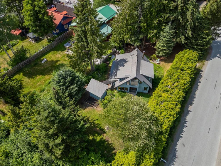 6400 Easy Street, Whistler, BC, V8E 0C5 - 10