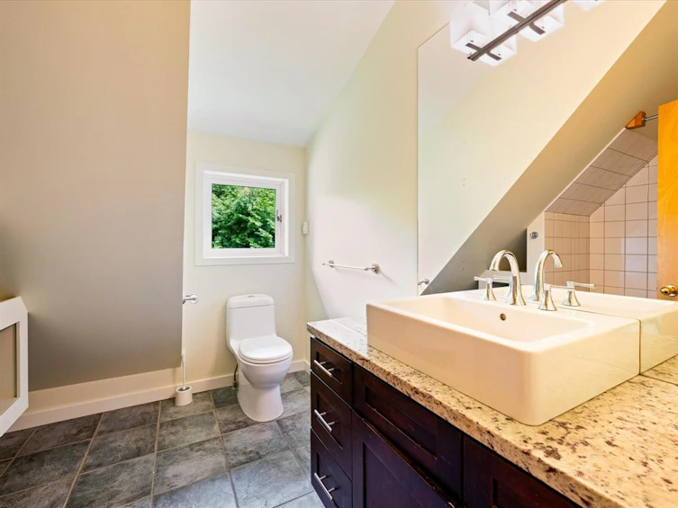 6400 Easy Street, Whistler, BC, V8E 0C5 - 24