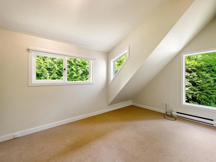 6400 Easy Street, Whistler, BC, V8E 0C5 - 22
