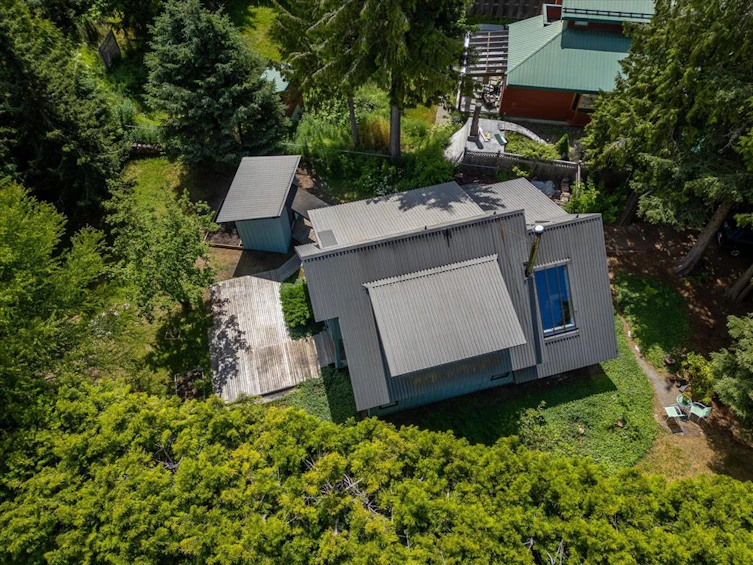 6400 Easy Street, Whistler, BC, V8E 0C5 - 11