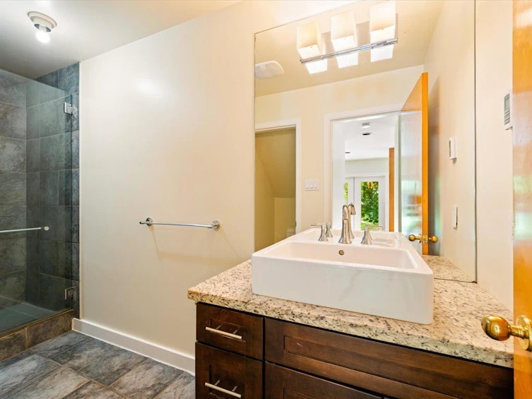 6400 Easy Street, Whistler, BC, V8E 0C5 - 25