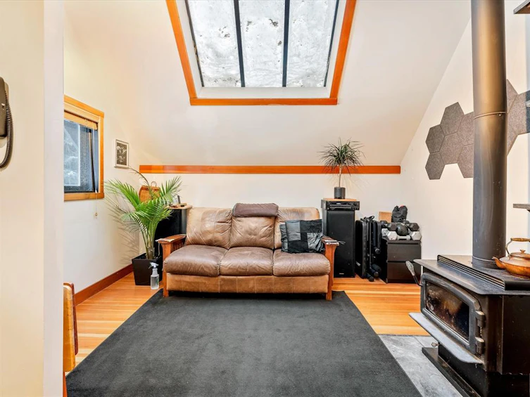 6400 Easy Street, Whistler, BC, V8E 0C5 - 31