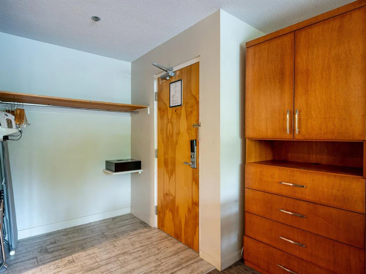 2152/2153-4420 Sundial Place, Whistler, BC - 11