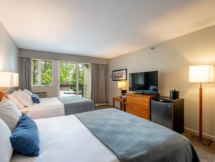 2152/2153-4420 Sundial Place, Whistler, BC - 14
