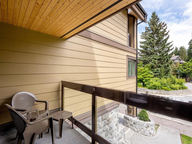 2152/2153-4420 Sundial Place, Whistler, BC - 19