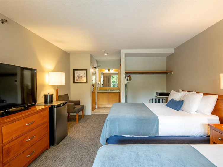 2152/2153-4420 Sundial Place, Whistler, BC - 16