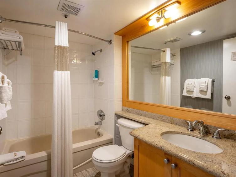 2152/2153-4420 Sundial Place, Whistler, BC - 10