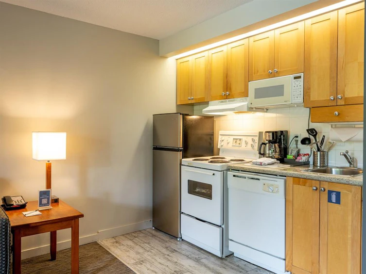 2152/2153-4420 Sundial Place, Whistler, BC - 7