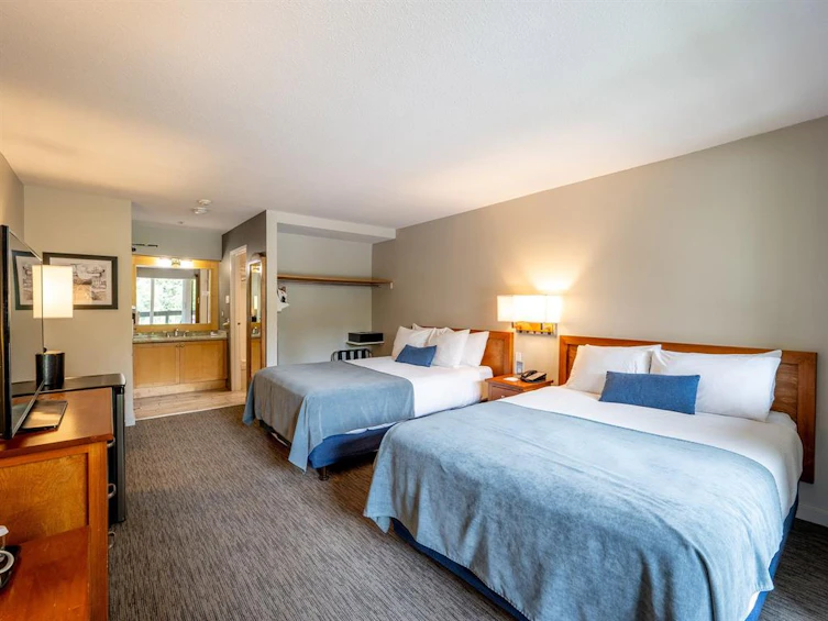 2152/2153-4420 Sundial Place, Whistler, BC - 15