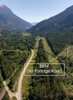 8894 Old Portage Road