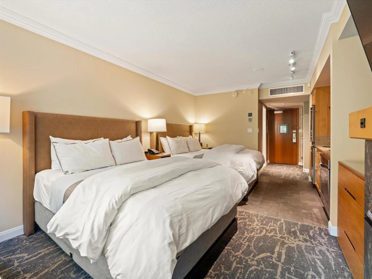 670-4090 Whistler Way, Whistler, BC, V8E 1J3 - 8
