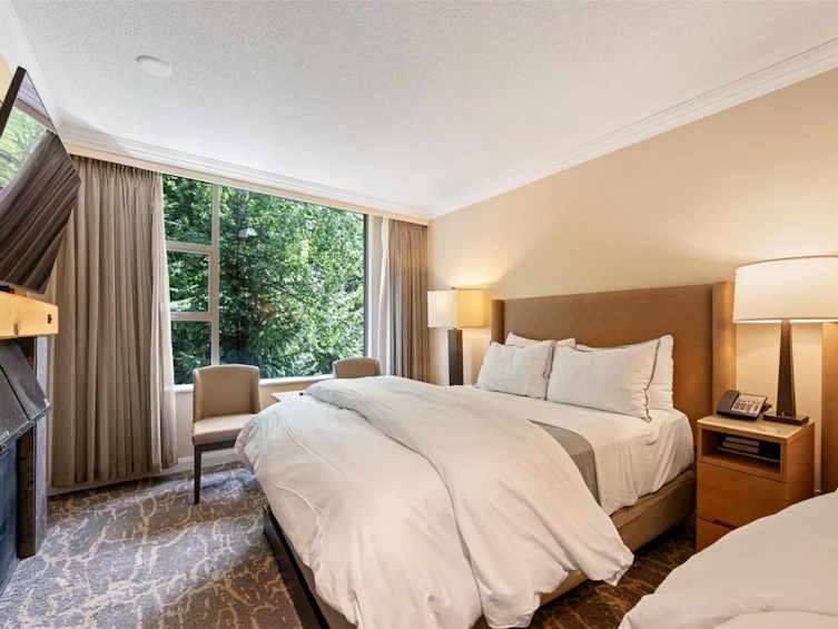 670-4090 Whistler Way, Whistler, BC, V8E 1J3 - 9