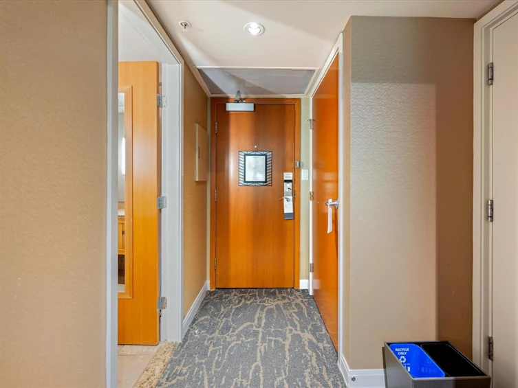 670-4090 Whistler Way, Whistler, BC, V8E 1J3 - 13
