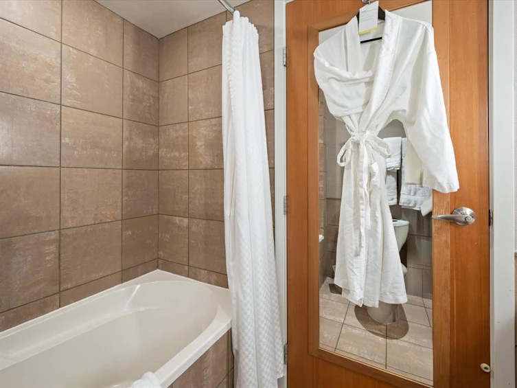 670-4090 Whistler Way, Whistler, BC, V8E 1J3 - 12