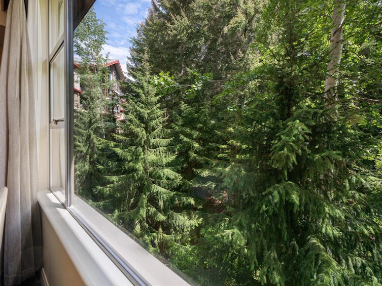 670-4090 Whistler Way, Whistler, BC, V8E 1J3 - 10