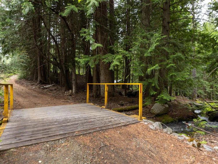 9540 Pemberton Portage Road, Pemberton, BC, V0N 2L1 - 24