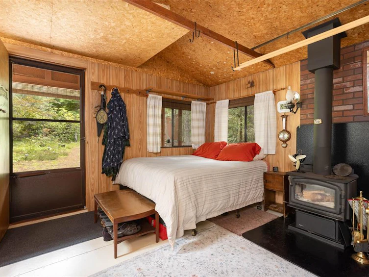 9540 Pemberton Portage Road, Pemberton, BC, V0N 2L1 - 6
