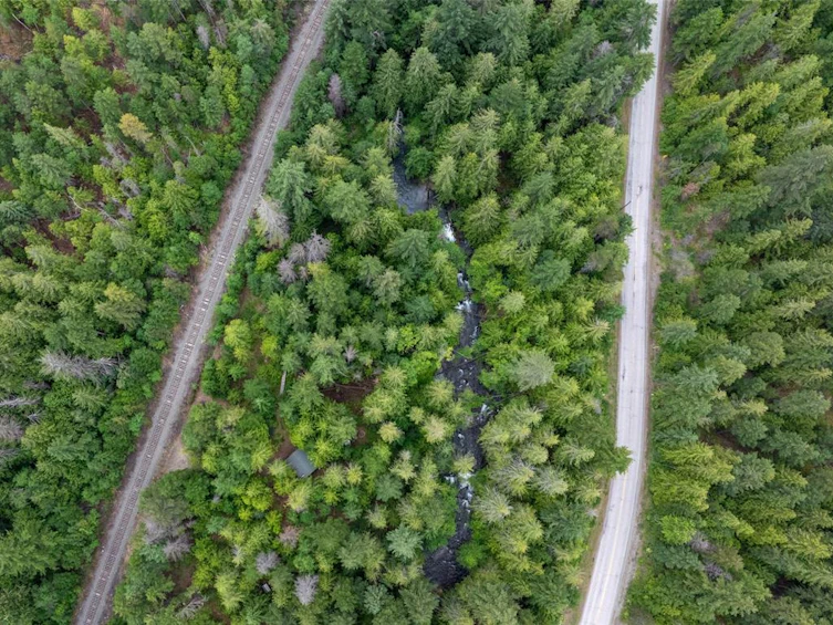 9540 Pemberton Portage Road, Pemberton, BC, V0N 2L1 - 31