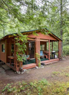 9540 Pemberton Portage Road