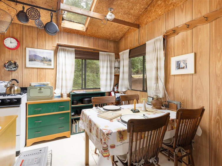 9540 Pemberton Portage Road, Pemberton, BC, V0N 2L1 - 8