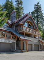 306 2222 Castle Drive