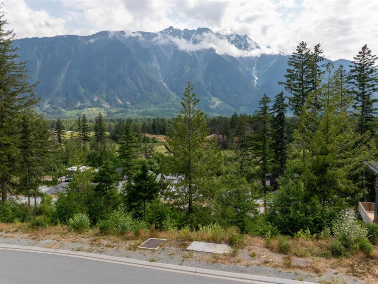 7661 Cerulean Drive, Pemberton, BC, V0N 2L0 - 3