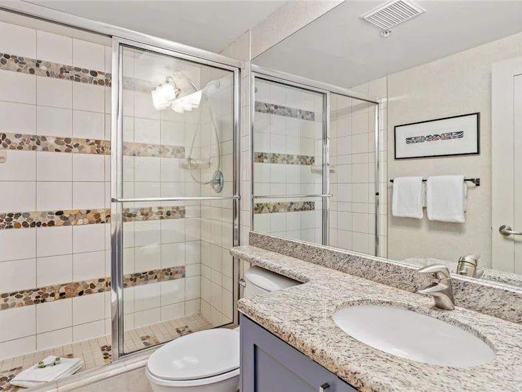 108-4910 Spearhead Drive, Whistler, BC, V8E 1E7 - 19