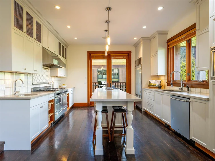 1569 Tynebridge Lane, Whistler, BC, V8E 0A3 - 13