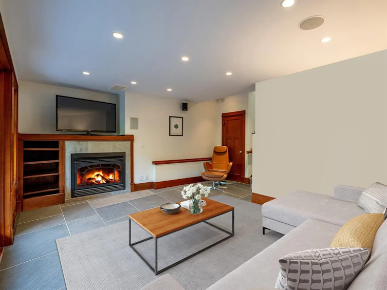 1569 Tynebridge Lane, Whistler, BC, V8E 0A3 - 27