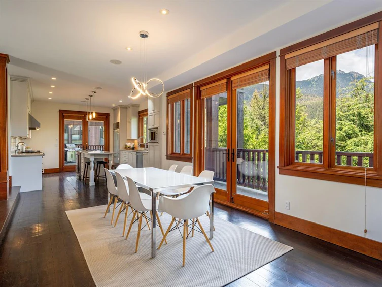 1569 Tynebridge Lane, Whistler, BC, V8E 0A3 - 9