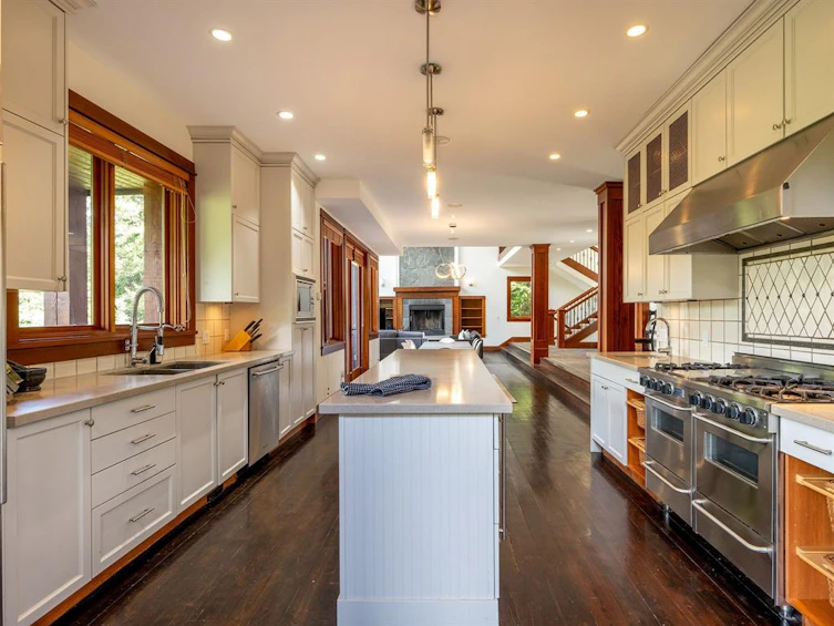 1569 Tynebridge Lane, Whistler, BC, V8E 0A3 - 12