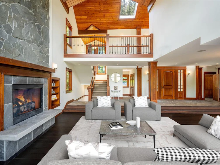 1569 Tynebridge Lane, Whistler, BC, V8E 0A3 - 4
