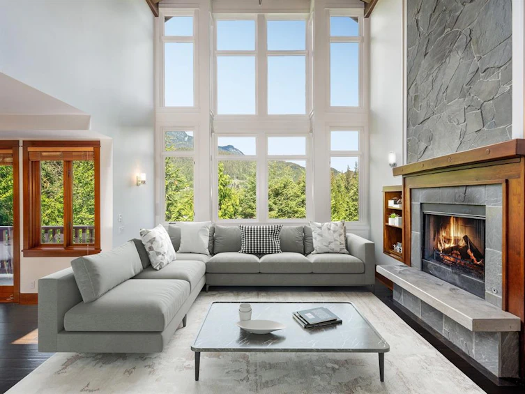 1569 Tynebridge Lane, Whistler, BC, V8E 0A3 - 5