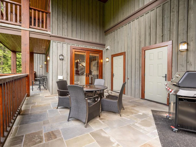 1569 Tynebridge Lane, Whistler, BC, V8E 0A3 - 14