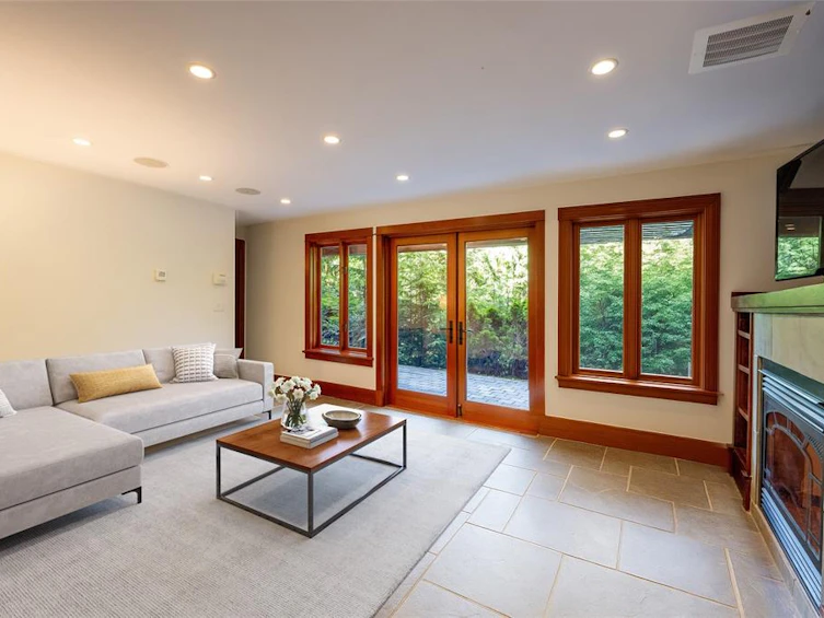 1569 Tynebridge Lane, Whistler, BC, V8E 0A3 - 28