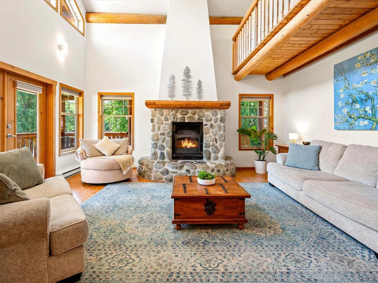 1474 Hemlock Street, Pemberton, BC, V0N 2L1 - 3